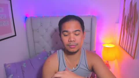 Zero online show from February 27, 2025, 9:04 pm