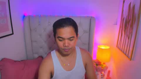 Zero online show from March 3, 2025, 9:05 pm