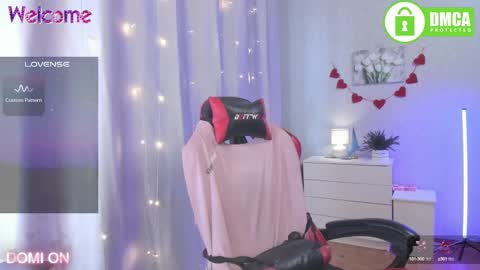 Asima online show from February 23, 2025, 12:48 pm