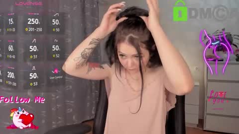 Asima online show from November 9, 2025, 12:03 pm