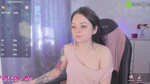 Asima online show from March 12, 2026, 8:53 am