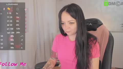 Snapshot of asima_ chatting on June 22, 2026, 9:39 am Asima online show from June 22, 2026, 9:39 am