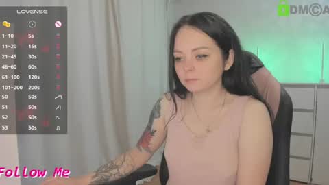 Snapshot of asima_ chatting on June 28, 2026, 1:28 pm Asima online show from June 28, 2026, 1:28 pm