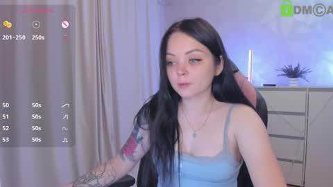 Snapshot of asima_ chatting on July 1, 2026, 6:40 pm Asima online show from July 1, 2026, 6:40 pm