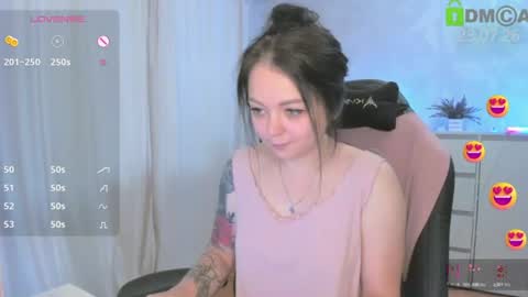 Snapshot of asima_ chatting on July 24, 2026, 12:25 pm Asima online show from July 24, 2026, 12:25 pm