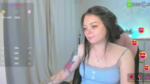 Snapshot of asima_ chatting on July 28, 2026, 5:01 pm Asima online show from July 28, 2026, 5:01 pm