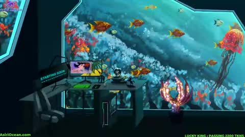 Asiri   pronounced Ah-siri Please no nicknames   3 online show from March 23, 2026, 11:31 pm