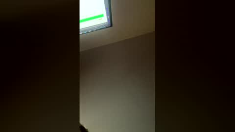 asiris3310 online show from March 6, 2026, 2:46 pm