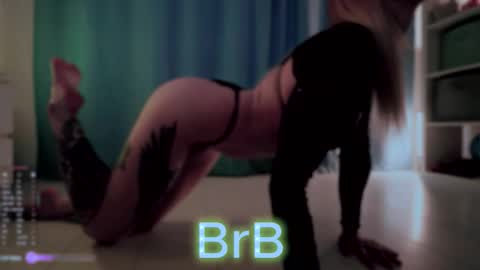 Ask Alexa online show from March 23, 2026, 12:47 am