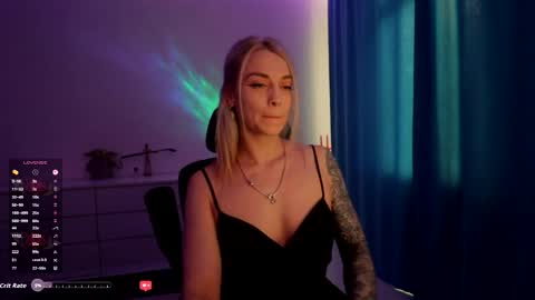 Ask Alexa online show from April 13, 2026, 2:22 pm