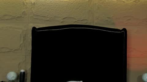 Aslan  online show from March 2, 2026, 5:41 am