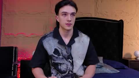 Snapshot of aslanfox_ chatting on July 18, 2026, 12:04 am Aslan online show from July 18, 2026, 12:04 am