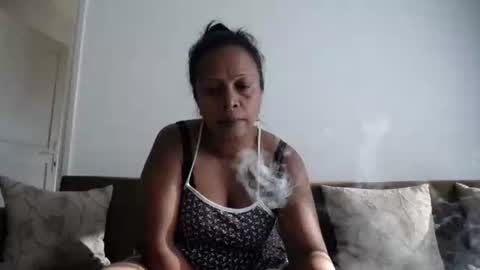 aslanne online show from April 12, 2026, 12:43 pm