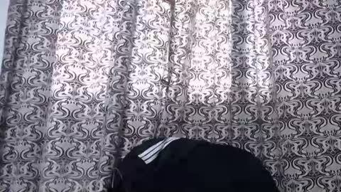 Snapshot of aslanne chatting on June 19, 2026, 4:28 am aslanne online show from June 19, 2026, 4:28 am