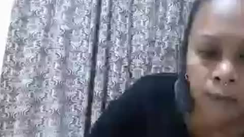 Snapshot of aslanne chatting on July 2, 2026, 6:58 pm aslanne online show from July 2, 2026, 6:58 pm