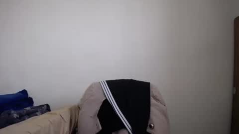 Snapshot of aslanne chatting on July 4, 2026, 6:08 am aslanne online show from July 4, 2026, 6:08 am