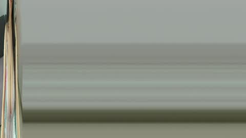 Snapshot of asleeeymorgan chatting on January 3, 2025, 6:46 pm asleeeymorgan online show from January 3, 2025, 6:46 pm