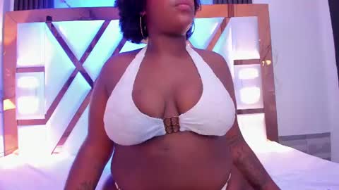 Snapshot of asly_smit chatting on June 30, 2026, 7:48 pm Asly online show from June 30, 2026, 7:48 pm