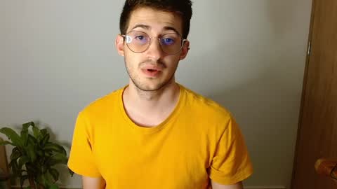 Insta Asmodq online show from December 18, 2024, 10:08 am