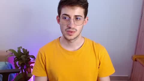 Insta Asmodq online show from December 18, 2024, 1:12 pm