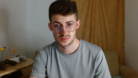 Insta Asmodq online show from February 7, 2025, 10:08 am