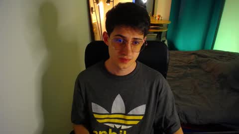 Insta Asmodq online show from September 22, 2025, 7:21 am