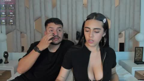 asmodeo6_ online show from December 17, 2024, 4:56 am