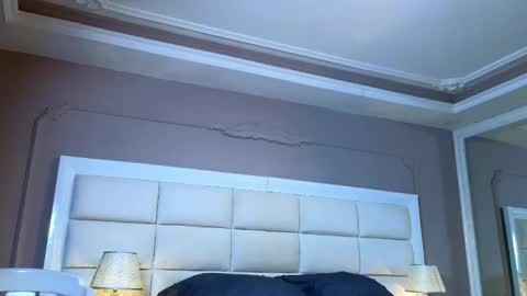 Asmodeo  -   online show from December 12, 2024, 11:47 pm