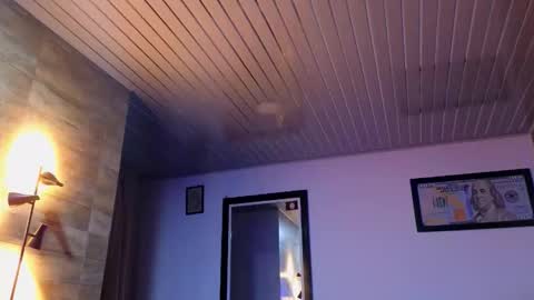 Asmodeo  -   online show from December 3, 2025, 6:10 am