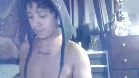 Snapshot of asmodeus_princeoflust chatting on February 3, 2026, 12:10 pm Asmodeus online show from February 3, 2026, 12:10 pm