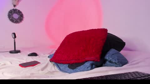 asmodeuszz online show from December 21, 2024, 4:09 am