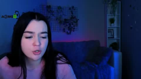 Snapshot of asol_muah chatting on April 18, 2026, 7:29 pm Asol online show from April 18, 2026, 7:29 pm