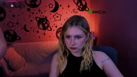 Snapshot of asol_muah chatting on June 4, 2026, 7:20 pm Asol online show from June 4, 2026, 7:20 pm