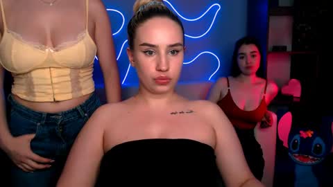 Snapshot of asol_muah chatting on June 8, 2026, 1:28 am Asol online show from June 8, 2026, 1:28 am