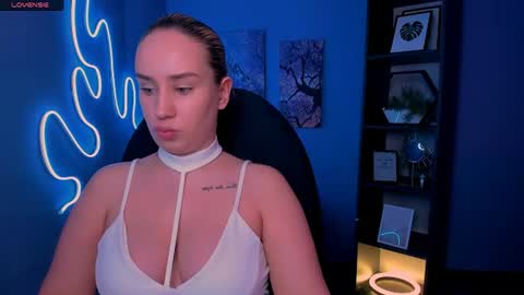 Snapshot of asol_muah chatting on June 10, 2026, 7:46 pm Asol online show from June 10, 2026, 7:46 pm