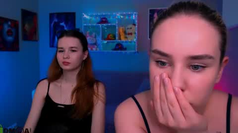 Snapshot of asol_muah chatting on June 22, 2026, 7:11 pm Asol online show from June 22, 2026, 7:11 pm