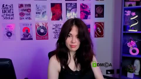Snapshot of asol_muah chatting on July 13, 2026, 7:27 pm Asol online show from July 13, 2026, 7:27 pm