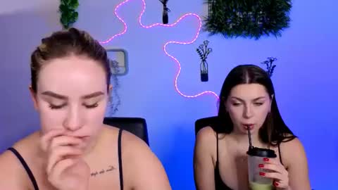 Snapshot of asol_muah chatting on July 19, 2026, 7:17 pm Asol online show from July 19, 2026, 7:17 pm