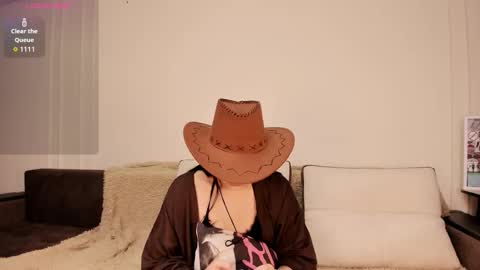 Snapshot of asoonamoon chatting on February 16, 2026, 6:48 pm Asuna online show from February 16, 2026, 6:48 pm