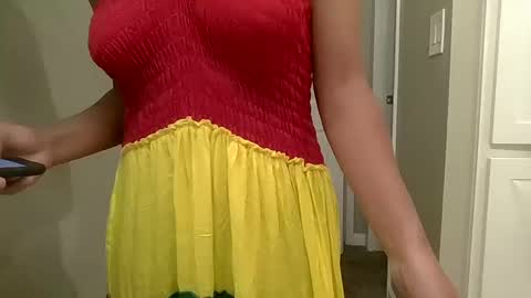 Snapshot of aspen_meadow chatting on October 11, 2025, 9:46 pm aspen_meadow online show from October 11, 2025, 9:46 pm