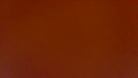 iwantaspen online show from September 22, 2025, 10:45 pm