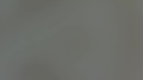 Snapshot of aspenmadden chatting on April 3, 2026, 7:34 pm iwantaspen online show from April 3, 2026, 7:34 pm