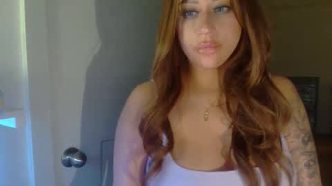 Snapshot of aspenmadden chatting on April 16, 2026, 2:45 am iwantaspen online show from April 16, 2026, 2:45 am