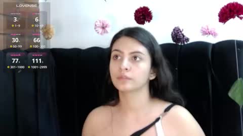 Snapshot of aspenruss chatting on February 15, 2025, 10:42 pm online show from February 15, 2025, 10:42 pm