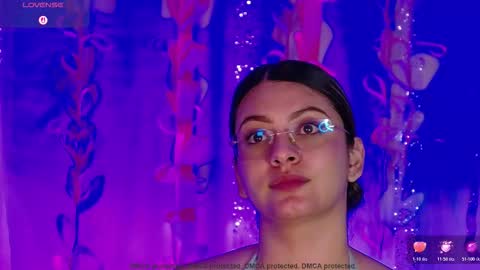   online show from February 22, 2026, 9:24 pm