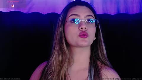   online show from February 28, 2026, 9:27 pm