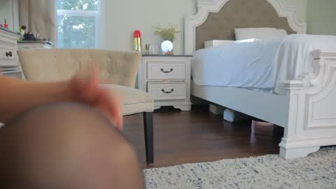 Aspen Wild online show from February 8, 2025, 9:36 pm