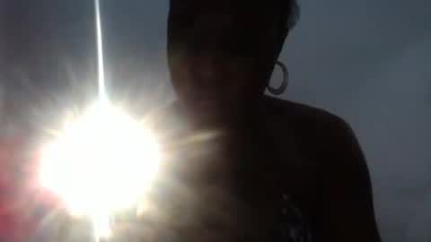ass_elbonypussy online show from May 21, 2026, 7:59 am