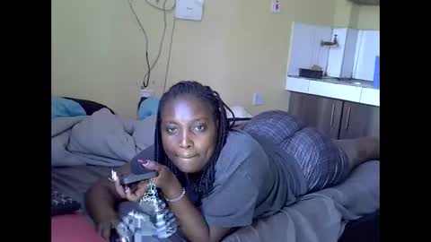 Snapshot of ass_wife chatting on June 2, 2026, 9:33 am ass_wife online show from June 2, 2026, 9:33 am