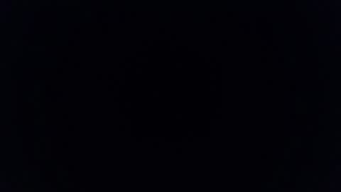 assaddictttt online show from October 26, 2025, 10:36 pm